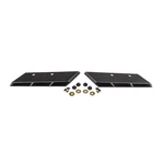 Ski-doo 860201432 Shims For Linq Accessories Tundra Summit Renegade Mxz Freeride. Fixed Price $71.95.