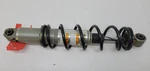 2000- 2002 Yamaha Srx 700 Front Ski Shock Absorber Oem 8DN-2376A-40-00. Fixed Price $149.99.