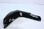 2011 Arctic Cat Z1 Turbo Sno Pro Spar, Rear Left Black 4706-613. Fixed Price $50.00.