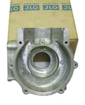 Jlo Engine L-197 L-227 L-230 Crankcase Pto Side 197.01.024/10, 197.01.021/00. Fixed Price $39.99.