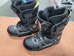 Read Descrip*as Is Ski-doo Holeshot Brp Snowmobile Boots 4441322809 Sz Men's. Fixed Price $135.96.