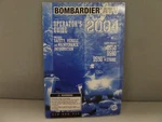 Bombardier Atv Operators Guide Manual 2004 DS50 DS90 Stroke 219 000 312. Fixed Price $19.99.