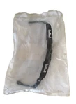 2008 Ski-doo Mxz 600 Oem Grill Bracket 502006943. Fixed Price $114.98.