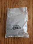 Nos 415129424 Fastener Kit Ski Doo Bombardier Snowmobile Hardware Bolt Screw. Fixed Price $9.95.