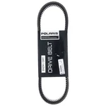 Polaris 3211075 Drive Belt Indy Sportsman Touring 800 500 300 200 Xc. Fixed Price $104.95.