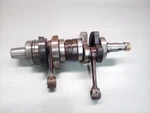 1987 Polaris 340 Sprint Engine Rods 86 88 Sport Indy. Fixed Price $84.99.