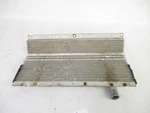 95 Arctic Cat Ext 580 Efi Rear Heat Exchanger 0706-564. Fixed Price $63.75.