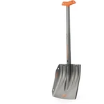 Backcountry Access Grey Dozer 2T Avalanche Shovel - C2116003010. Fixed Price $79.95.