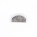 Woodruff Key Part Number 3004-540 For Arctic Cat. Fixed Price $12.99.
