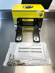 Can-am Oem Winch & Hitch Support Plate For Commander 2011 2020 715000704. Fixed Price $52.49.