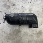 Skidoo Air Box Used 572-0312 572-1324. Vintage Part. Fixed Price $45.00.