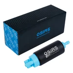 Osias Fuel Pump For Walbro/arctic Cat Snowmobile 2004-2015 #0470-838 GSC404. Fixed Price $39.98.