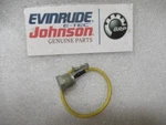 R76 Omc Evinrude Johnson 0378332 Rectifier Oem New Factory Boat Parts. Fixed Price $24.54.