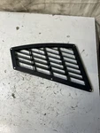 72 Arctic Cat Panther L Hood Vent 0106-355. Fixed Price $24.99.