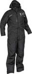 Fly Racing 470-57002X Venture Monosuit Black. Fixed Price $329.95.