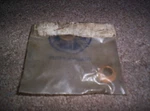 Vintage Snowmobile Yamaha Sr Gpx Speedometer Drive Bushing Nos 90381-10003. Fixed Price $9.98.