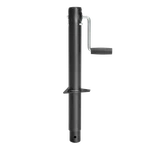 Lippert 285420 Trailer Jacks. Fixed Price $99.82.