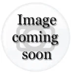 Defender Wearbar Yamaha S/m WB-000-658-SPI. Fixed Price $69.70.
