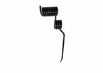 Rsi SS-8-R Replacement Spring Right Side. Fixed Price $37.75.