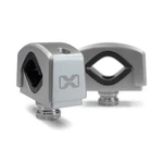 Ecoxgear ACC-ETMNT09 Tower Speaker Mounts. Fixed Price $129.99.