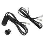 12-166-02 Spi, Thumb Warmer Kit. Fixed Price $27.85.