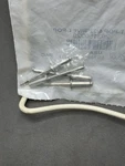 Seadoo Rivet Part Number 293150029 Qty 4 - 5/32" X 5/8" L. Fixed Price $8.50.