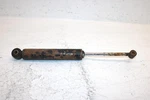 1991 Polaris Sport Oem Rear Track Shock 7041737 SP26. Fixed Price $19.99.
