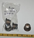 Vintage Nos Rupp Bushing - Each P# 14283. Fixed Price $10.00.