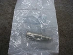 Polaris Snowmobile 99-2004 Xc Sp Rmk Pro Press Oil Fitting New Oem 7052207. Fixed Price $13.99.
