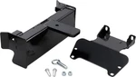 New Moose Racing RM4 Plow Mount Can-am 2582PF 4501-0787. Fixed Price $206.95.