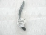 08-11 Ski Doo Gsx Mxz Renegade Oem Front Protector 518324985. Fixed Price $14.99.