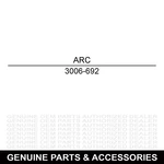 Arctic 3006-692 Ignition Coil Ext Tony Stewart Sno-pro Sabercat 500 600 700. Fixed Price $217.95.