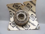 Nos Ski Doo Bombardier Snowmobile Genuine Engine Crankshaft Oil Seal 420830772. Fixed Price $13.99.
