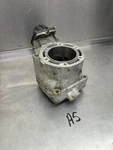 2006 Polaris Iq 900 Switchback Fusion Rmk Cylinder Jug 3021563. Fixed Price $187.99.