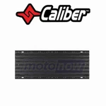 Caliber 13376 Lowpro Glide For Trailers & Ramps. Fixed Price $59.99.
