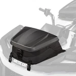 Arctic Cat Atv Front Rack Deluxe Bag #2436-177. Fixed Price $119.00.