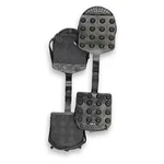 Seirus Cat Tracks. Fixed Price $40.49.