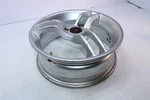 2009 Can-am Spyder Gs Roadster SE5 Oem Front Rim 706200669. Fixed Price $100.00.