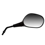 Can-am New Oem Black Right Hand Rearview Mirror, 709400523. Fixed Price $30.13.