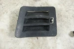98 Arctic Cat Jag 440 Snowmobile Right Side Cowl Fairing Hood Vent. Fixed Price $14.25.