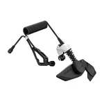Ski-doo New Oem E-linq Kit GEN4 860201719. Fixed Price $159.99.