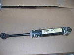Arctic Snowmobile Thundercat Zrt 800 Rear Arm Shock Used Oem 0704-469. Fixed Price $149.95.