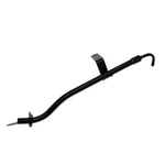 Arctic Cat Dipstick Tube Assembly, 1602-001. Fixed Price $80.95.