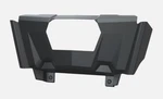 Polaris K-cover, Winch Rzr Xp 1000 2884118. Fixed Price $24.99.