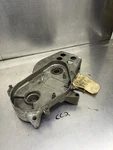 85 86 87 88 89 90 91 92 Polaris Rxl Oem Drop Chain Case Housing Hub #5630358-02. Fixed Price $98.69.