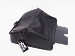 Oem Small Arctic Cat Snowmobile Rear Tunnel Bag Rivets 1616-188 Read Listing. Fixed Price $67.92.