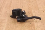 2011 Polaris Rmk Pro Brake Master Cylinder. Fixed Price $69.00.