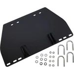 Moose 4501-0939 Plow Bottom Mount Motors Part 2800PF. Fixed Price $110.95.
