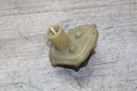 2001 Ski-doo Summit 800 Speedometer Drive Angle Gear. Fixed Price $10.95.