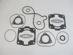 09-710265 Top End Gasket Kit For Polaris 700 Xc Sp/rmk/sks. Fixed Price $58.36.